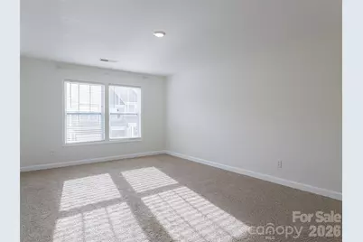 610 Santa Clara Drive, Asheville, NC 28806 - Photo 24