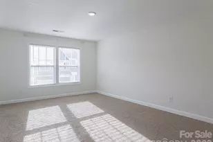 610 Santa Clara Dr, Asheville, NC 28806 - Photo 24