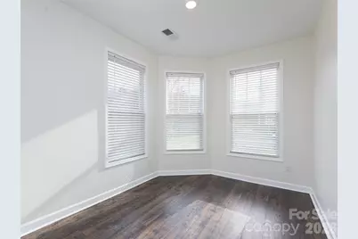 610 Santa Clara Drive, Asheville, NC 28806 - Photo 18