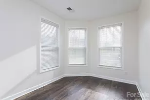 610 Santa Clara Dr, Asheville, NC 28806 - Photo 18