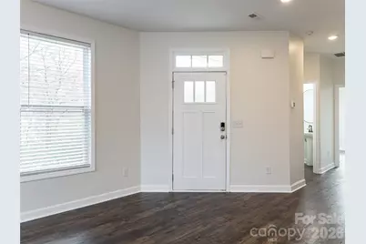 610 Santa Clara Drive, Asheville, NC 28806 - Photo 4