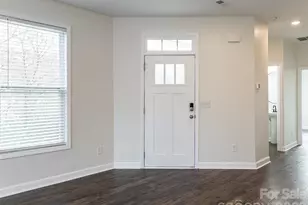 610 Santa Clara Dr, Asheville, NC 28806 - Photo 4