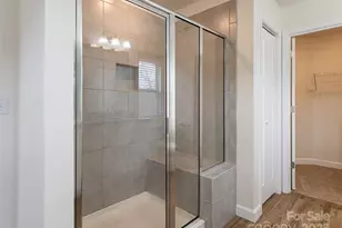 610 Santa Clara Dr, Asheville, NC 28806 - Photo 28