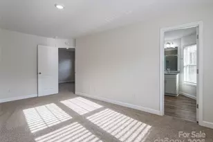 610 Santa Clara Dr, Asheville, NC 28806 - Photo 26