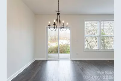 610 Santa Clara Drive, Asheville, NC 28806 - Photo 10