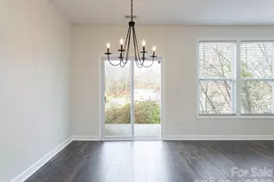 610 Santa Clara Dr, Asheville, NC 28806 - Photo 10