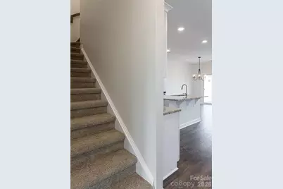 610 Santa Clara Drive, Asheville, NC 28806 - Photo 20