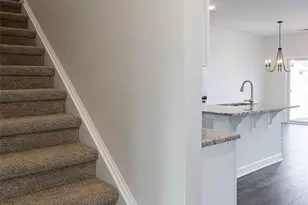 610 Santa Clara Dr, Asheville, NC 28806 - Photo 20