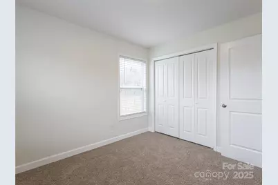 610 Santa Clara Drive, Asheville, NC 28806 - Photo 34