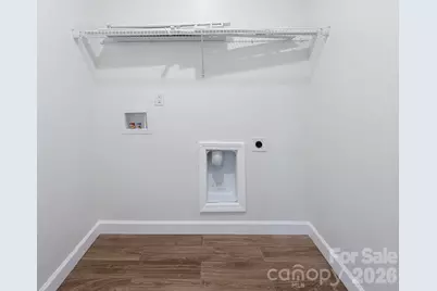 610 Santa Clara Drive, Asheville, NC 28806 - Photo 36