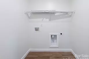 610 Santa Clara Dr, Asheville, NC 28806 - Photo 36