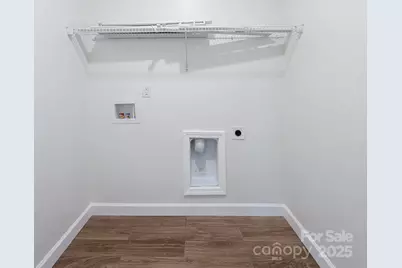 610 Santa Clara Drive, Asheville, NC 28806 - Photo 36