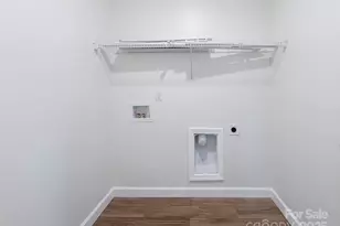 610 Santa Clara Dr, Asheville, NC 28806 - Photo 36