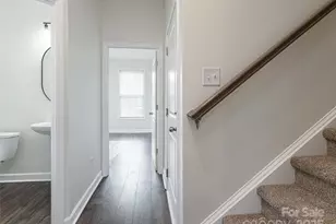 610 Santa Clara Dr, Asheville, NC 28806 - Photo 16