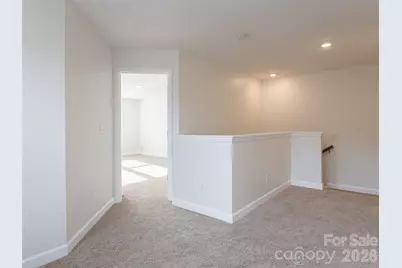 610 Santa Clara Drive, Asheville, NC 28806 - Photo 22