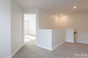 610 Santa Clara Dr, Asheville, NC 28806 - Photo 22