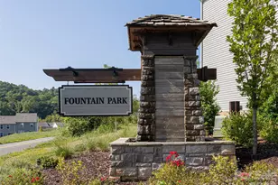 610 Santa Clara Dr, Asheville, NC 28806 - Photo 38