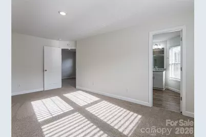 610 Santa Clara Drive, Asheville, NC 28806 - Photo 26