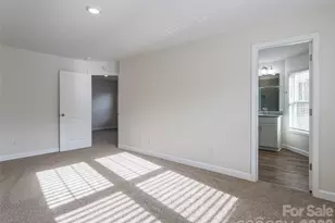 610 Santa Clara Dr, Asheville, NC 28806 - Photo 26