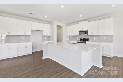 21064 Running Creek Drive, Locust, NC 28097 - Photo 2