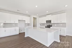 21064 Running Creek Dr, Locust, NC 28097 - Photo 2