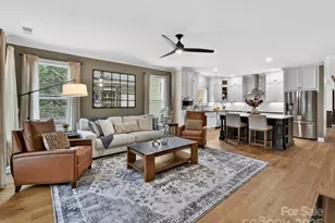 19914 Wooden Tee Dr, Davidson, NC 28036 - Photo 12