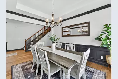 19914 Wooden Tee Drive, Davidson, NC 28036 - Photo 8