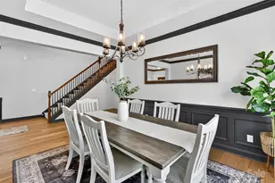 19914 Wooden Tee Dr, Davidson, NC 28036 - Photo 8