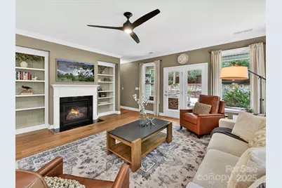 19914 Wooden Tee Drive, Davidson, NC 28036 - Photo 14