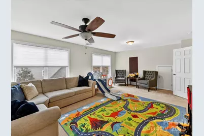 19914 Wooden Tee Drive, Davidson, NC 28036 - Photo 22