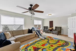 19914 Wooden Tee Dr, Davidson, NC 28036 - Photo 22