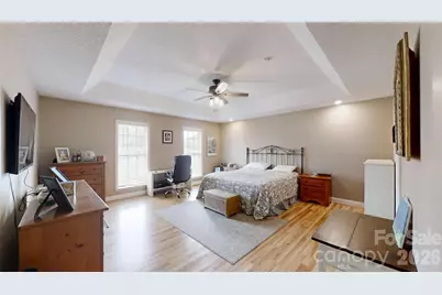 2999 Weatherfield Drive, Lincolnton, NC 28092 - Photo 12