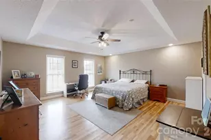 2999 Weatherfield Dr, Lincolnton, NC 28092 - Photo 12