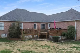 2999 Weatherfield Dr, Lincolnton, NC 28092 - Photo 22