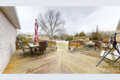 2999 Weatherfield Drive, Lincolnton, NC 28092 - Photo 16