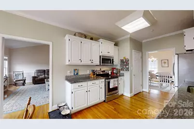 2999 Weatherfield Drive, Lincolnton, NC 28092 - Photo 8