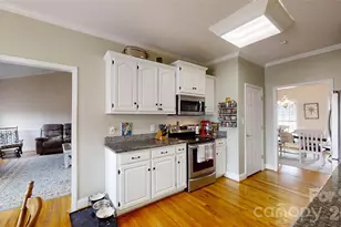 2999 Weatherfield Dr, Lincolnton, NC 28092 - Photo 8