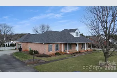 2999 Weatherfield Drive, Lincolnton, NC 28092 - Photo 24