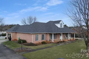 2999 Weatherfield Dr, Lincolnton, NC 28092 - Photo 24
