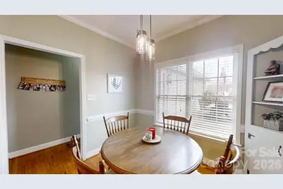 2999 Weatherfield Drive, Lincolnton, NC 28092 - Photo 10