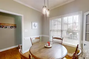 2999 Weatherfield Dr, Lincolnton, NC 28092 - Photo 10