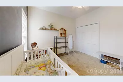 2999 Weatherfield Drive, Lincolnton, NC 28092 - Photo 20