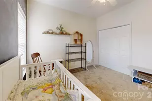 2999 Weatherfield Dr, Lincolnton, NC 28092 - Photo 20