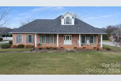 2999 Weatherfield Drive, Lincolnton, NC 28092 - Photo 1