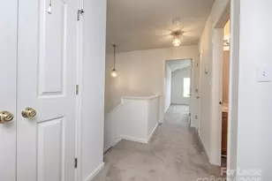 163 Springwood Ln, Mooresville, NC 28117 - Photo 18