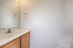 163 Springwood Ln, Mooresville, NC 28117 - Photo 10