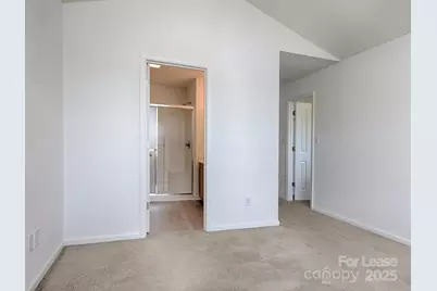 163 Springwood Lane, Mooresville, NC 28117 - Photo 20