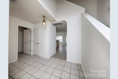 163 Springwood Lane, Mooresville, NC 28117 - Photo 8