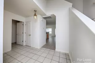 163 Springwood Ln, Mooresville, NC 28117 - Photo 8