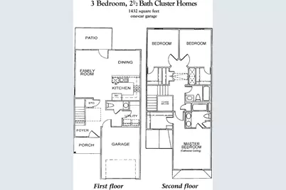 163 Springwood Lane, Mooresville, NC 28117 - Photo 22